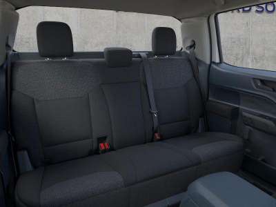 New 2025 Ford Maverick for sale in Lincoln NE