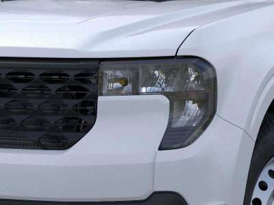 New 2025 Ford Maverick for sale in Lincoln NE