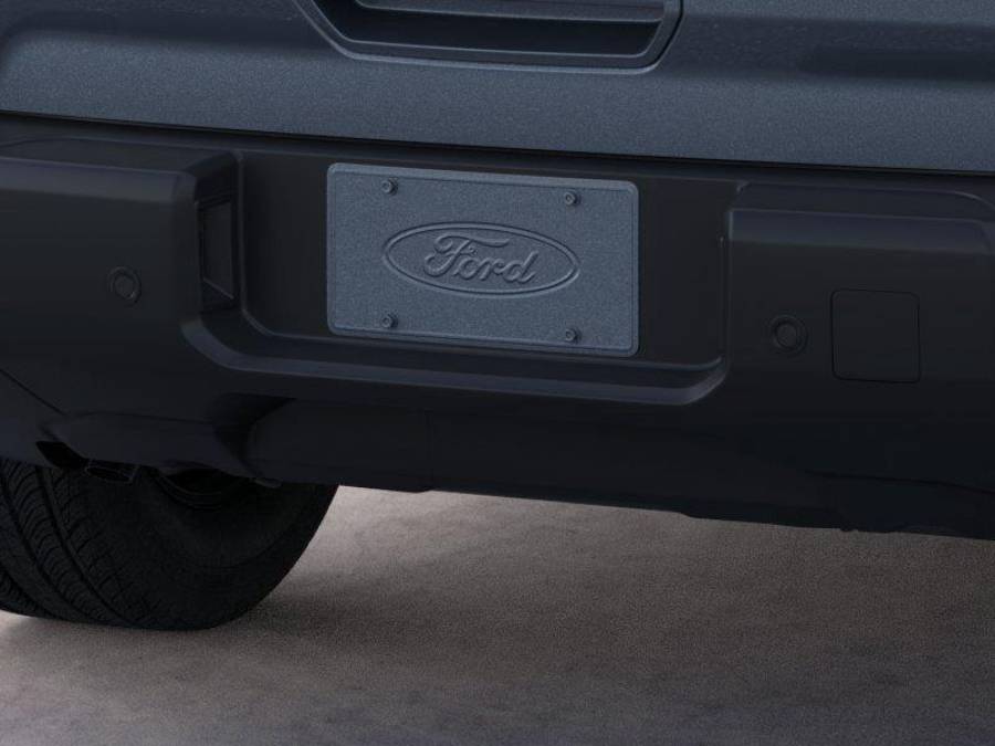 New 2025 Ford Bronco Sport for sale in Lincoln NE