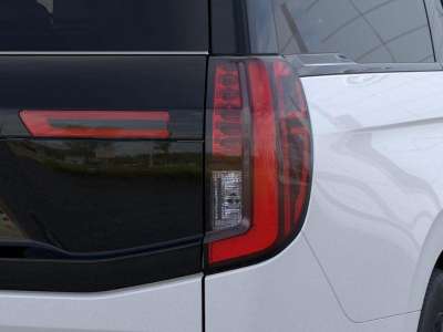 New 2025 Ford Expedition Max for sale in Lincoln NE