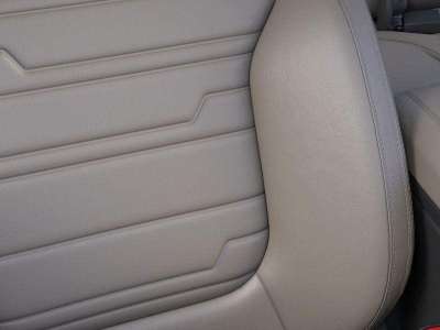 New 2025 Ford Ranger for sale in Lincoln NE