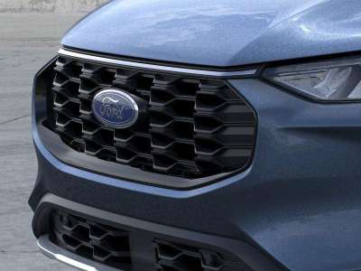 New 2026 Ford Escape for sale in Lincoln NE