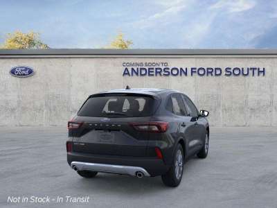 New 2026 Ford Escape Active SUV/Crossover for sale in Lincoln NE