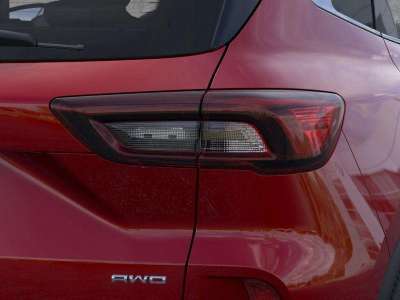 New 2026 Ford Escape for sale in Lincoln NE