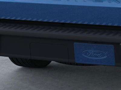 New 2026 Ford Maverick for sale in Lincoln NE