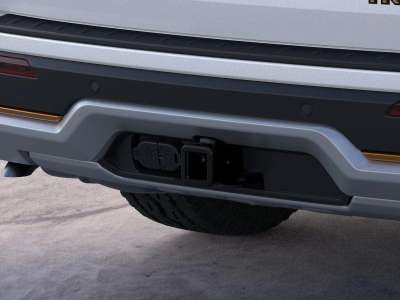 New 2026 Ford Explorer for sale in Lincoln NE