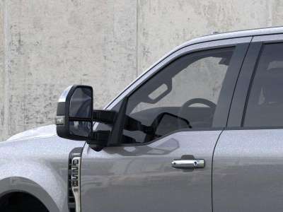 New 2026 Ford Super Duty F-250 for sale in Lincoln NE