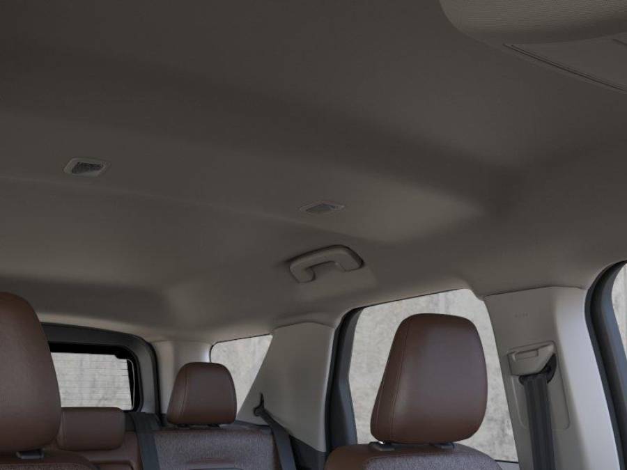 New 2025 Ford Bronco Sport for sale in Lincoln NE
