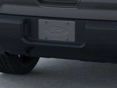 New 2025 Ford Bronco Sport for sale in Lincoln NE