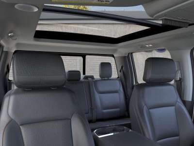 New 2026 Ford Super Duty F-250 for sale in Lincoln NE