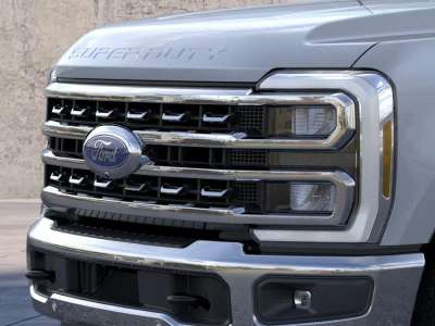 New 2026 Ford Super Duty F-250 for sale in Lincoln NE