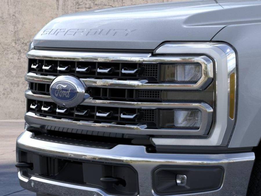 New 2026 Ford Super Duty F-250 for sale in Lincoln NE