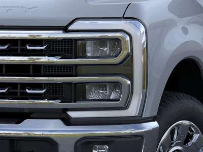 New 2026 Ford Super Duty F-250 for sale in Lincoln NE