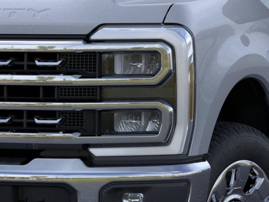 New 2026 Ford Super Duty F-250 for sale in Lincoln NE