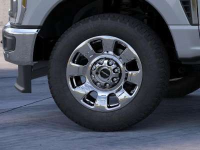 New 2026 Ford Super Duty F-250 for sale in Lincoln NE