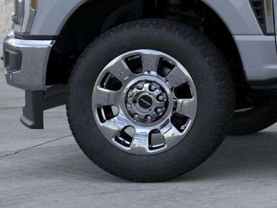 New 2026 Ford Super Duty F-250 for sale in Lincoln NE