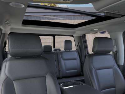 New 2026 Ford Super Duty F-250 for sale in Lincoln NE
