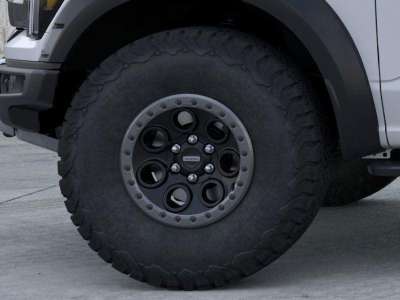 New 2025 Ford F-150 for sale in Lincoln NE