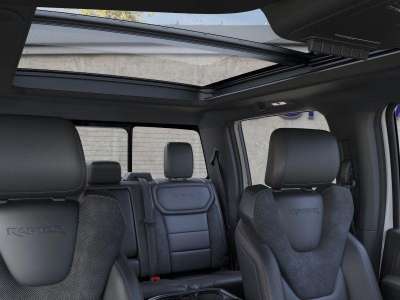 New 2025 Ford F-150 for sale in Lincoln NE