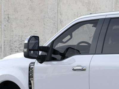 New 2026 Ford Super Duty F-250 for sale in Lincoln NE