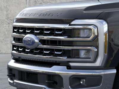 New 2026 Ford Super Duty F-250 for sale in Lincoln NE