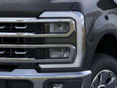 New 2026 Ford Super Duty F-250 for sale in Lincoln NE