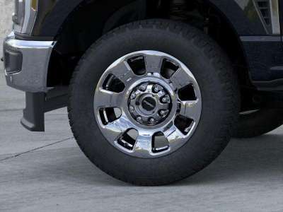 New 2026 Ford Super Duty F-250 for sale in Lincoln NE