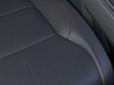 New 2026 Ford Super Duty F-250 for sale in Lincoln NE