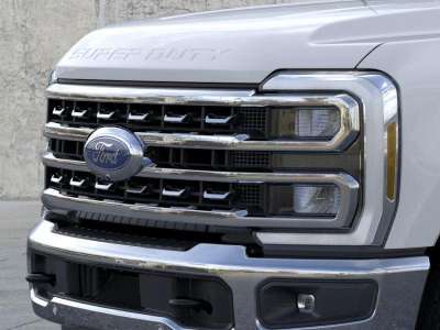 New 2026 Ford Super Duty F-250 for sale in Lincoln NE