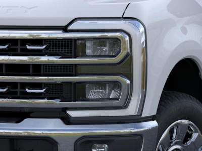 New 2026 Ford Super Duty F-250 for sale in Lincoln NE
