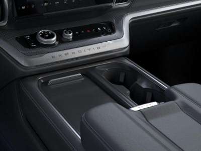 New 2026 Ford Expedition for sale in Lincoln NE