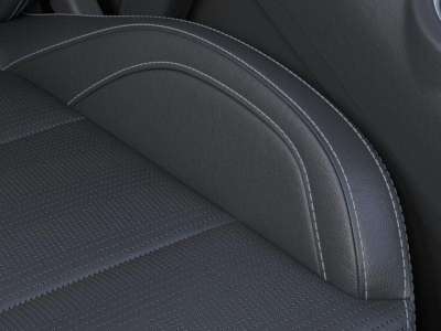 New 2026 Ford Mustang for sale in Lincoln NE