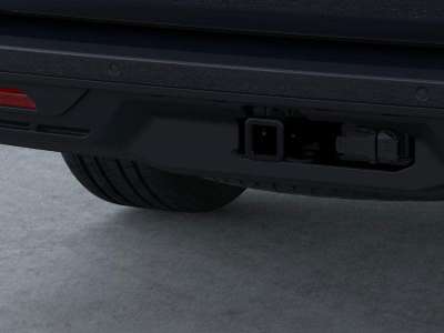 New 2025 Ford Expedition for sale in Lincoln NE