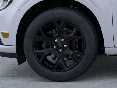 New 2026 Ford Maverick for sale in Lincoln NE