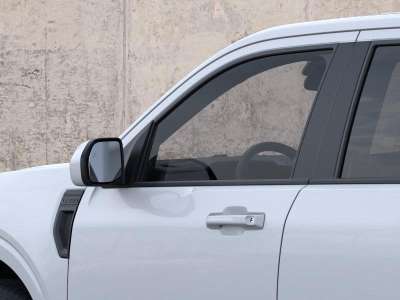 New 2026 Ford Maverick for sale in Lincoln NE