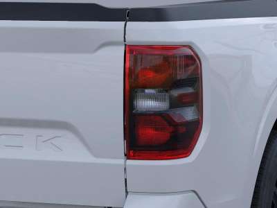 New 2026 Ford Maverick for sale in Lincoln NE