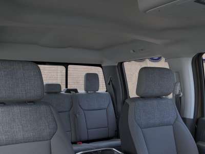 New 2026 Ford F-150 for sale in Lincoln NE