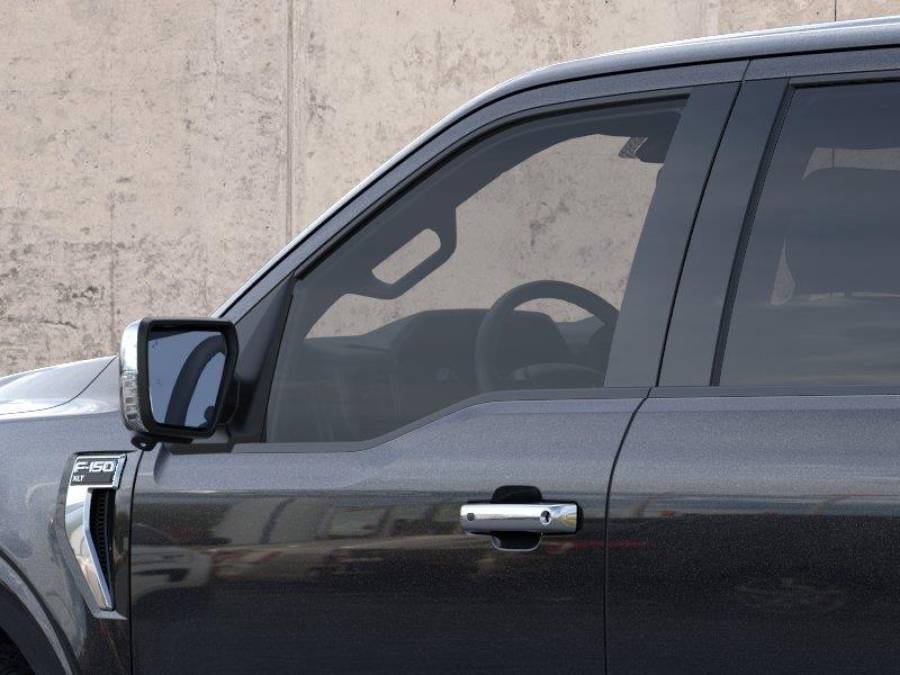 New 2026 Ford F-150 for sale in Lincoln NE
