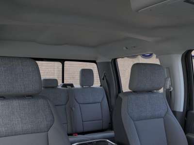 New 2026 Ford F-150 for sale in Lincoln NE