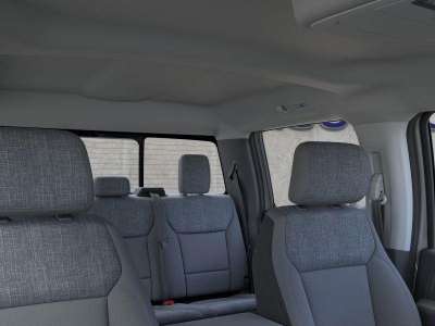 New 2026 Ford F-150 for sale in Lincoln NE