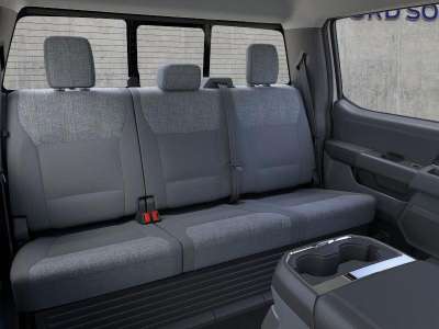 New 2026 Ford Super Duty F-250 for sale in Lincoln NE