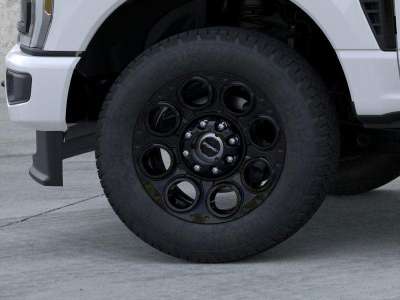 New 2026 Ford Super Duty F-250 for sale in Lincoln NE