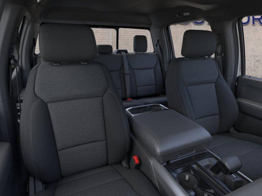 New 2026 Ford F-150 for sale in Lincoln NE