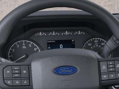 New 2026 Ford F-150 for sale in Lincoln NE