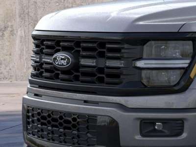 New 2026 Ford F-150 for sale in Lincoln NE