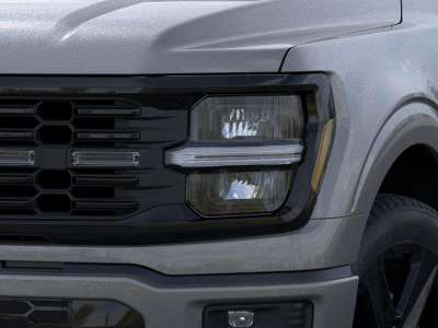 New 2026 Ford F-150 for sale in Lincoln NE