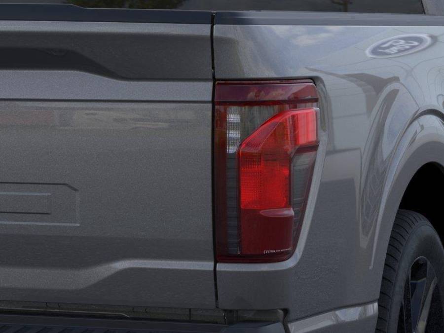 New 2026 Ford F-150 for sale in Lincoln NE