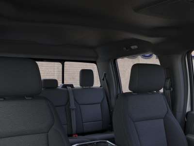 New 2026 Ford F-150 for sale in Lincoln NE
