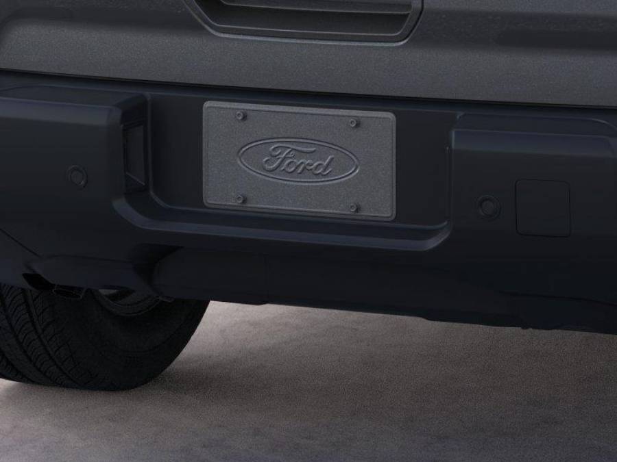 New 2026 Ford Bronco Sport for sale in Lincoln NE