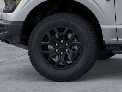 New 2026 Ford F-150 for sale in Lincoln NE